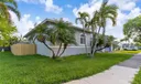7950 SW 196th Ter Photo