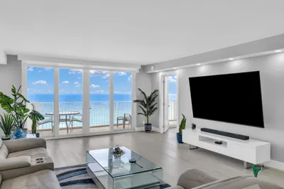 3000 S Ocean Boulevard #1103 1