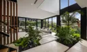 7425 SW 56th Ave Photo