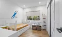 220 Hampton Ln Photo