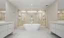 220 SE Mizner Boulevard #321 Photo