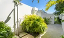7711 S Flagler Drive Photo