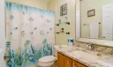 2045 Oakhurst Way Photo