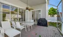 6393 Brava Way Photo