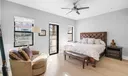 351 E Boca Raton Road E Photo