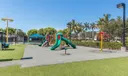 6648 Hannah Cv Cove Photo