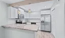 4773 Sable Pine Circle #B2 Photo