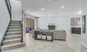 8122 Santalo Cove Court Photo
