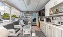 618 Eagle Drive Photo