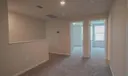 357 SE Angler Drive Photo