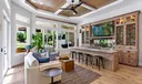 3540 Jonathans Harbour Drive Photo