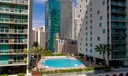 500 Brickell Ave #2407 Photo