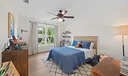215 Golfview Drive Photo