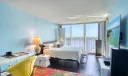 124 Lakeshore Drive #1131 Photo