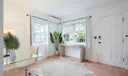 3608 Spruce Avenue Photo