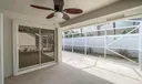 252 Moccasin Trail W Photo