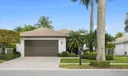 1846 Harbor View Cir #1846 Photo