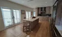 1823 S Bayshore Ln Photo