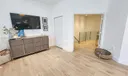 Miami Residential Photo