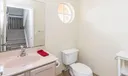 6145 Reynolds Street Photo