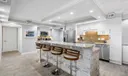 5440 North Ocean Drive #504 Photo