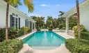 1222 N Ocean Boulevard Photo