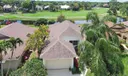 6806 Touchstone Circle Photo