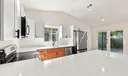 184 Greentree Circle Photo