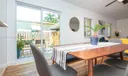 1344 Adams St 0 Photo