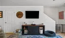 4843 SE Duval Drive Photo
