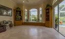 6 Thurston Drive Photo