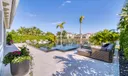 12269 Waterstone Circle Photo