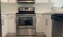 E 28th St #803 Photo