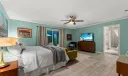 24 N River Road Photo