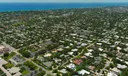 200 NW 22nd Street Photo
