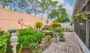170 S Hampton Drive Photo