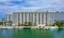 5600 Collins Ave #4S Photo