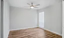 3362 SW Villa Place Photo