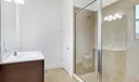 13366 Machiavelli Way Photo
