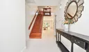 7060 San Sebastian Circle Photo