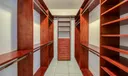 7260 Grapeview Boulevard Photo