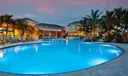 10383 Orchid Reserve Drive Photo