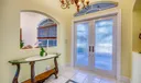 7260 Grapeview Boulevard Photo