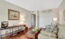 1361 S Ocean Blvd #410 Photo