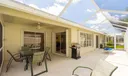 252 Moccasin Trail W Photo