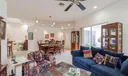 7678 Jasmine Court Photo