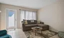 Apt 2