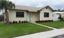 1101 N O Street Photo