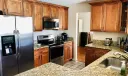 350 NE Camelot Drive Photo