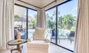 13299 Deauville Drive Photo